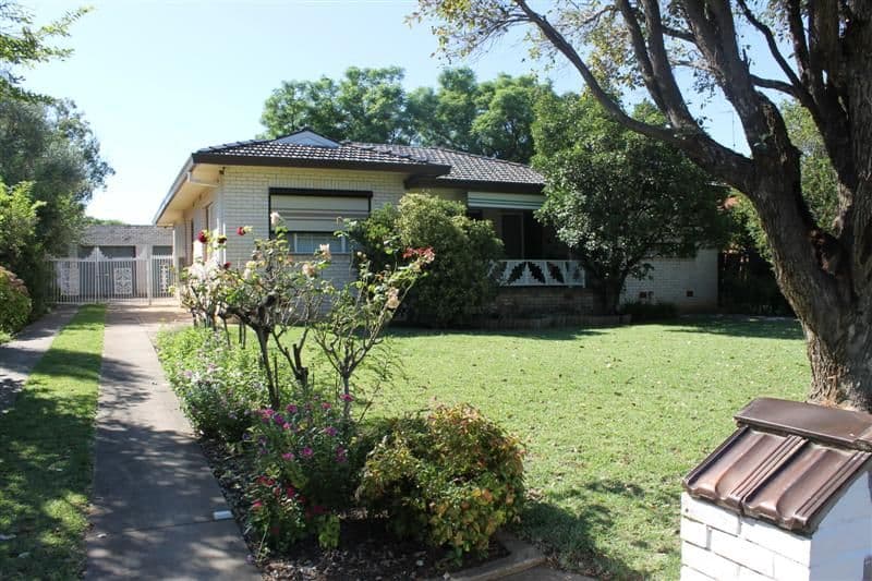264 Fitzroy Street, DUBBO NSW 2830, Dubbo - Image 1