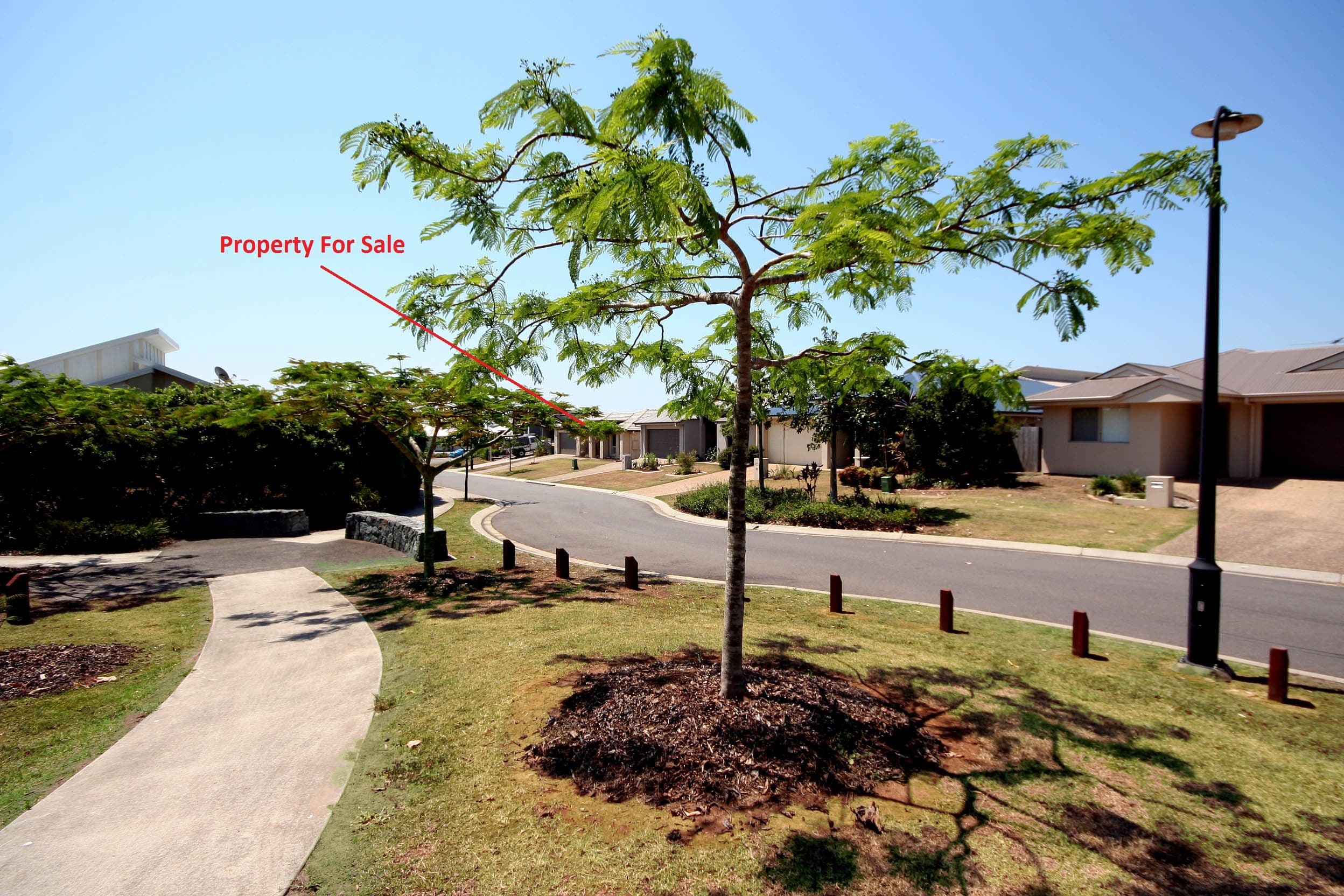 MURRUMBA DOWNS QLD 4503, Murrumba Downs - Image 1