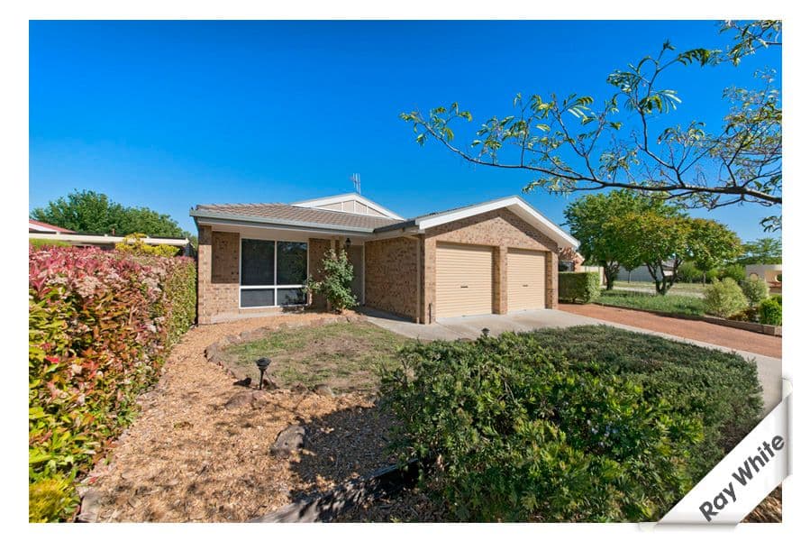 33 Lance Hill Avenue, DUNLOP ACT 2615, Dunlop - Image 1