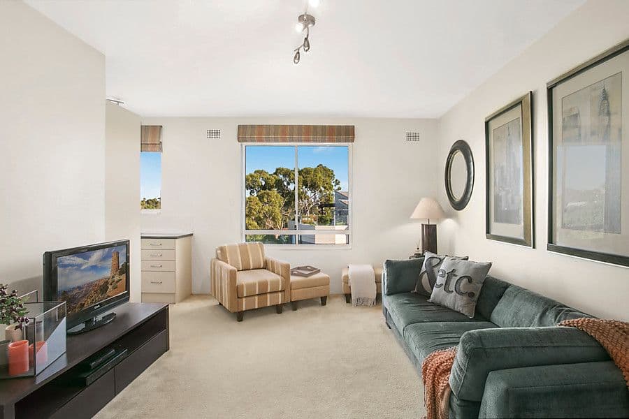 59 Bent Street, Neutral Bay NSW 2089, Neutral Bay - Image 1
