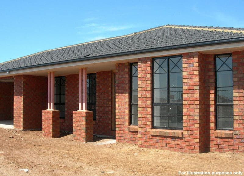 8 Golden Wattle Way, MELTON VIC 3337, Melton - Image 1