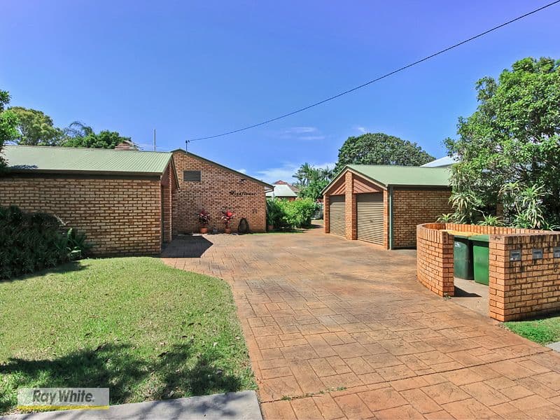 34 Queen Street, SCARBOROUGH QLD 4020, Scarborough - Image 1