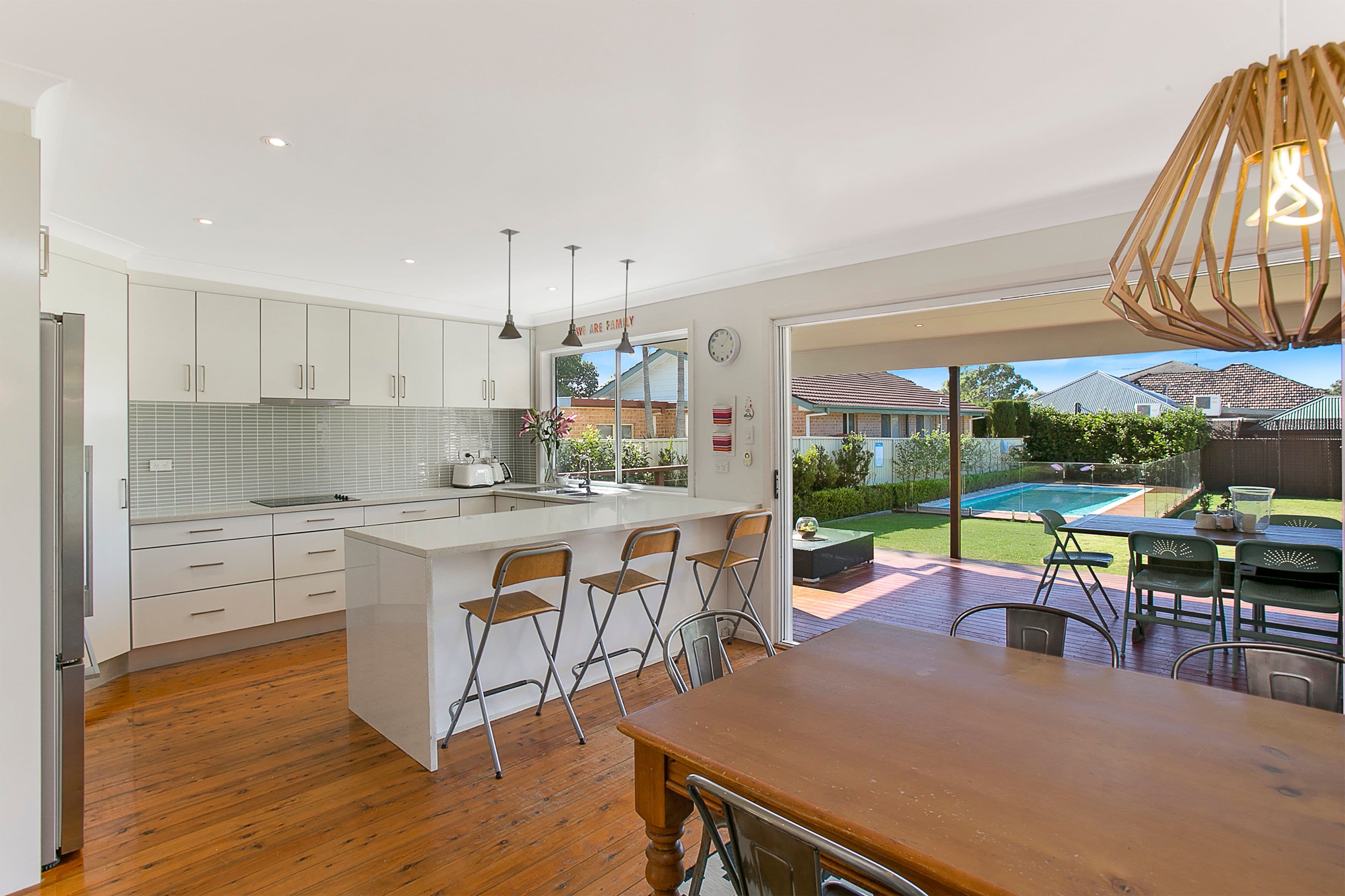 280 Willarong Road, Caringbah South - Image 1