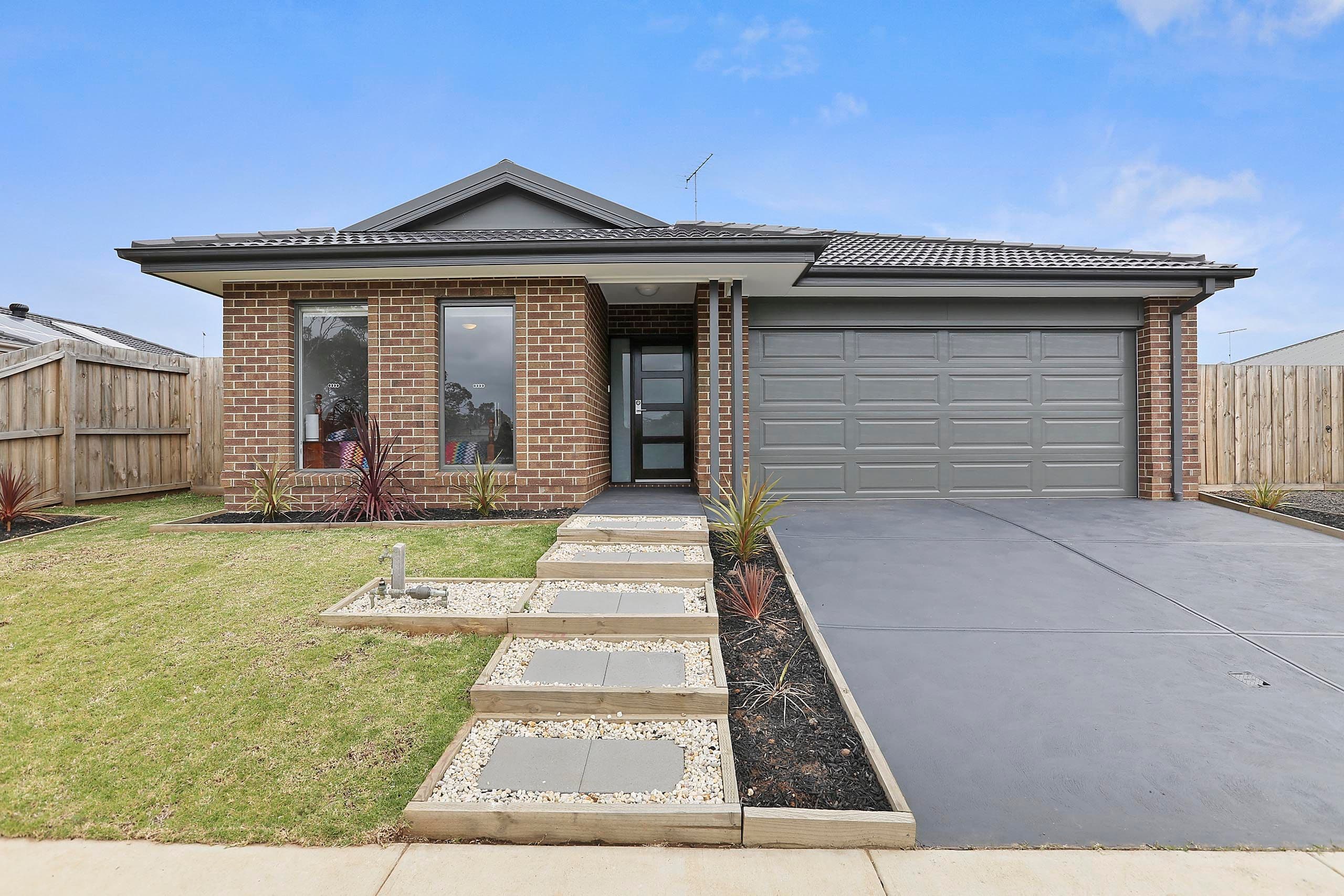25 DARRIWELL Drive, Bannockburn VIC 3331, Bannockburn - Image 1