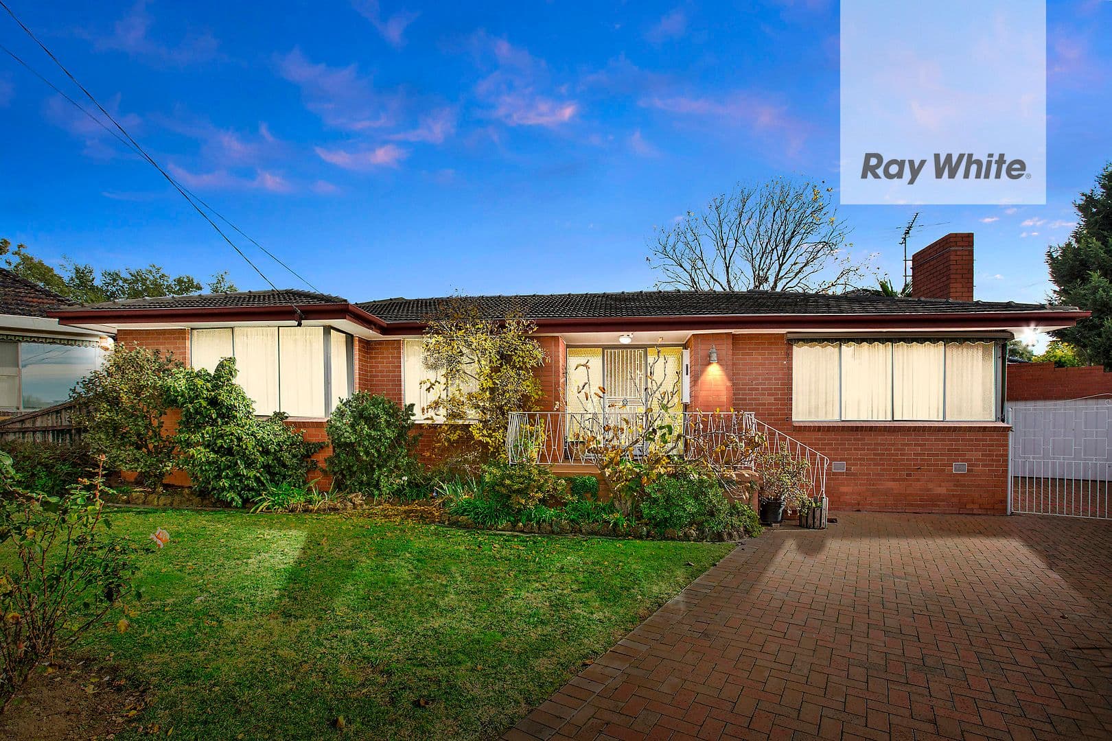 9 Edro Court, Bundoora VIC 3083, Bundoora - Image 1