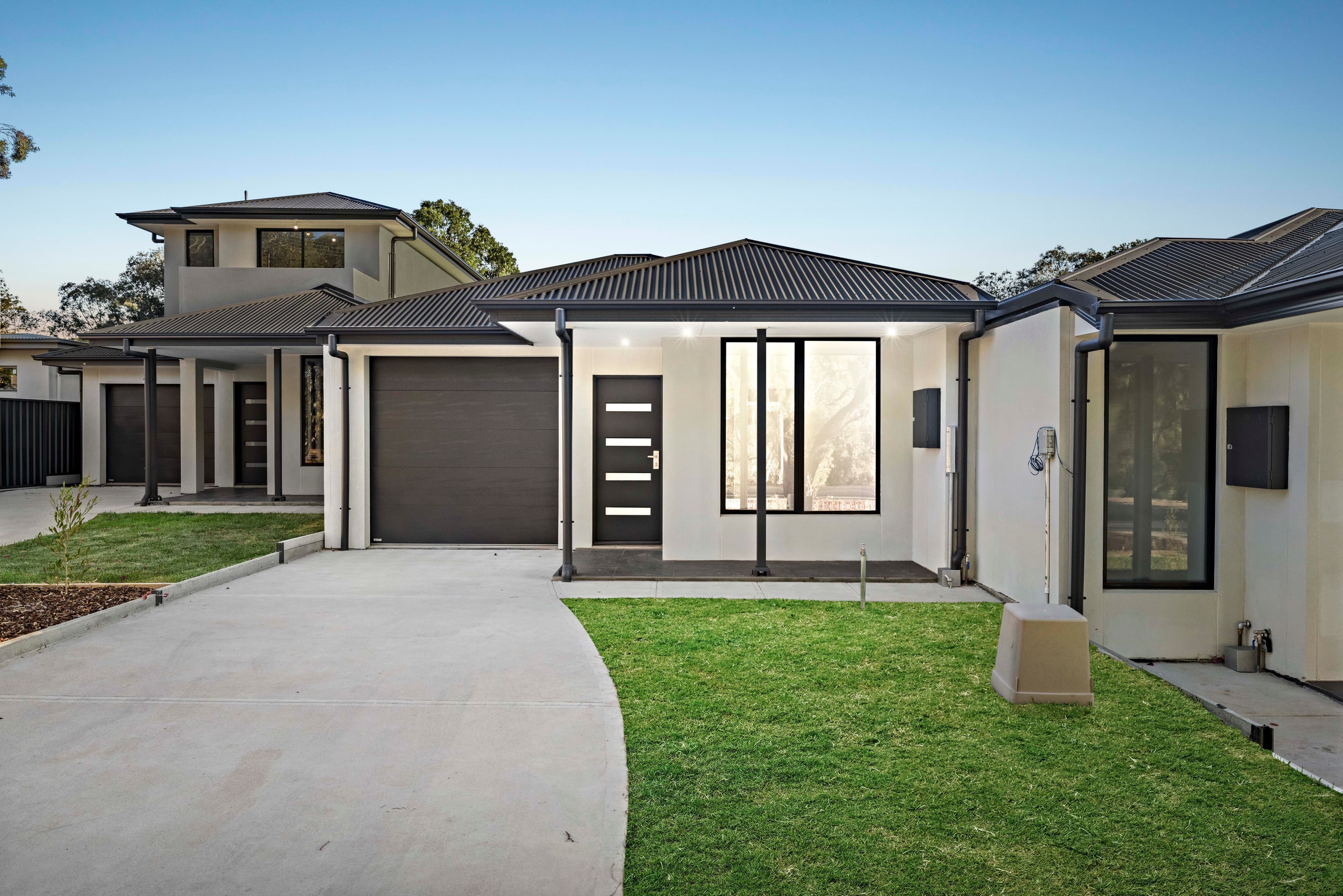 13C Campbell Drive, Para Hills SA 5096, Para Hills - Image 1