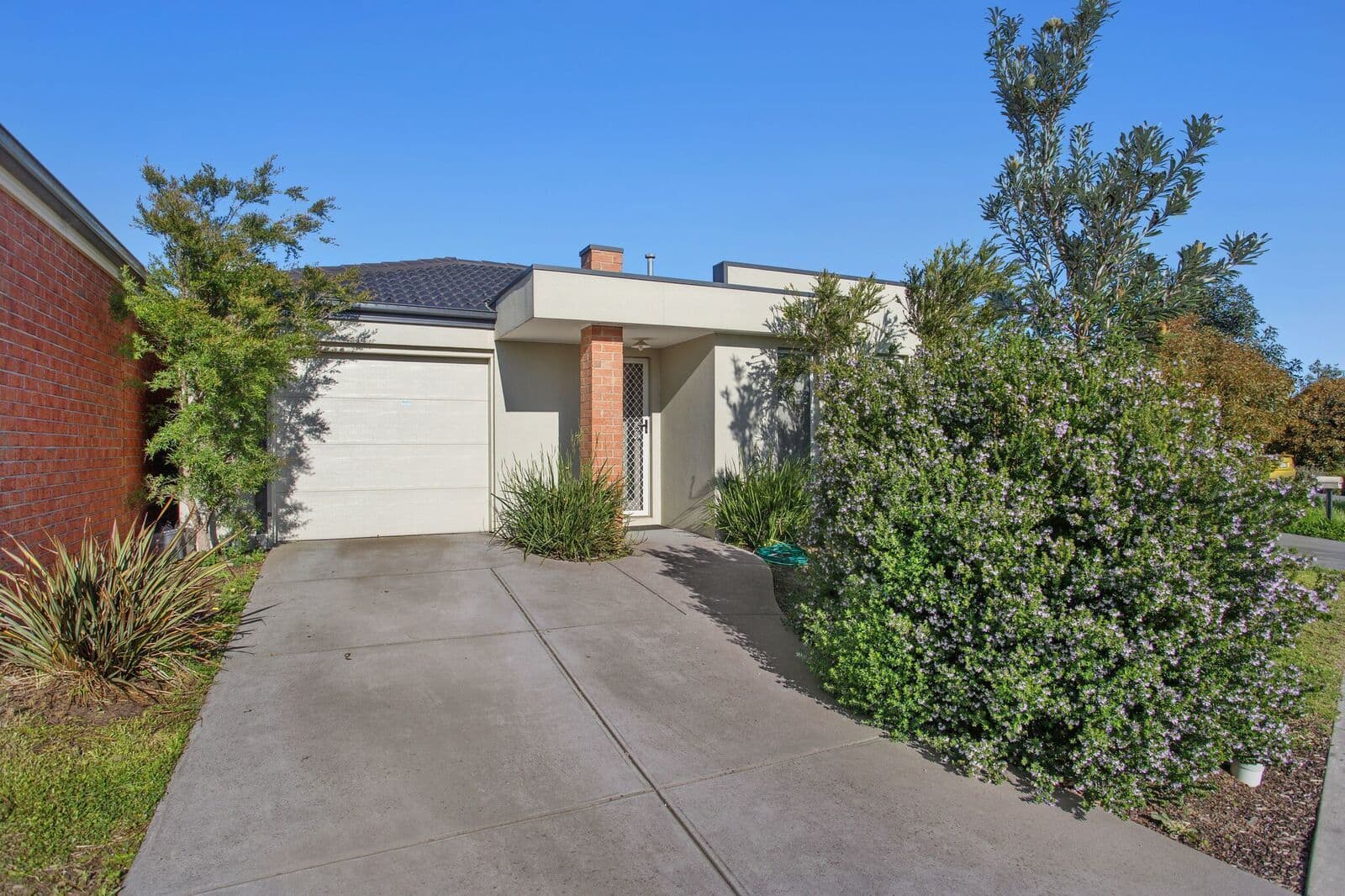 90 Henry Road, Pakenham VIC 3810, Pakenham - Image 1