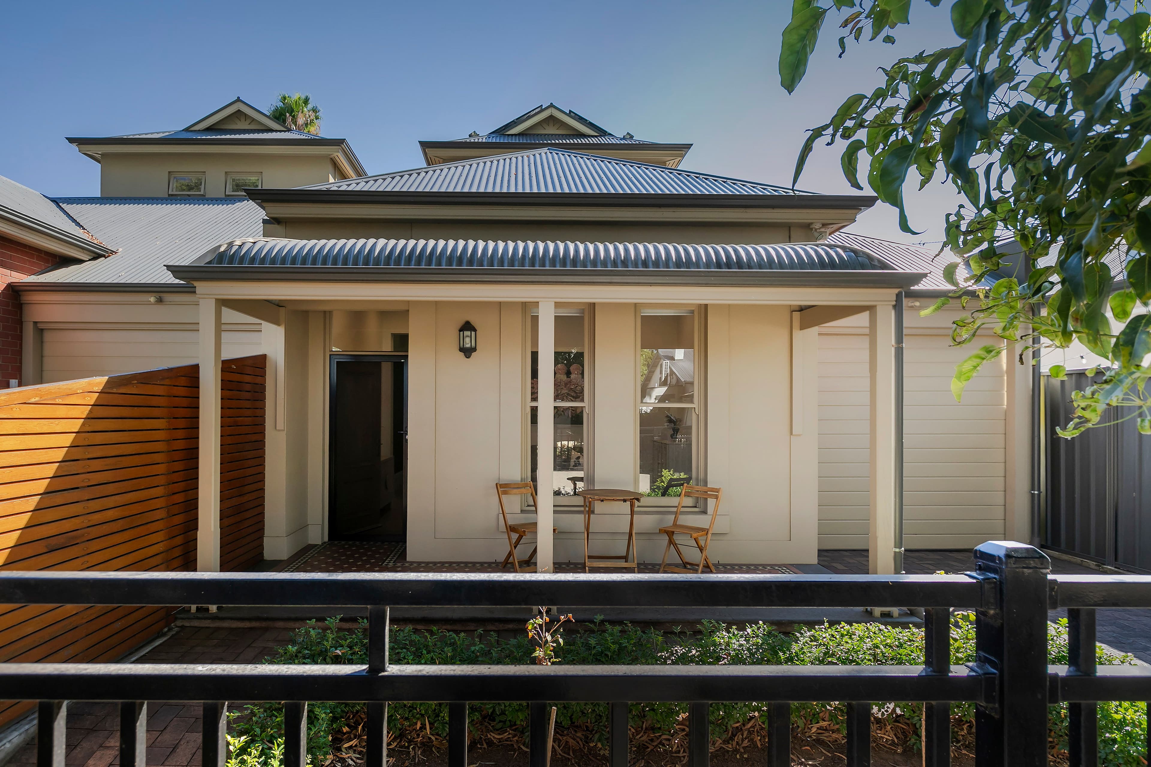 22 Owen Street, Goodwood SA 5034, Goodwood - Image 1