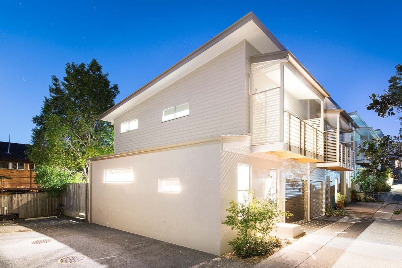 50 Ferndale Street, Annerley QLD 4103, Annerley - Image 1