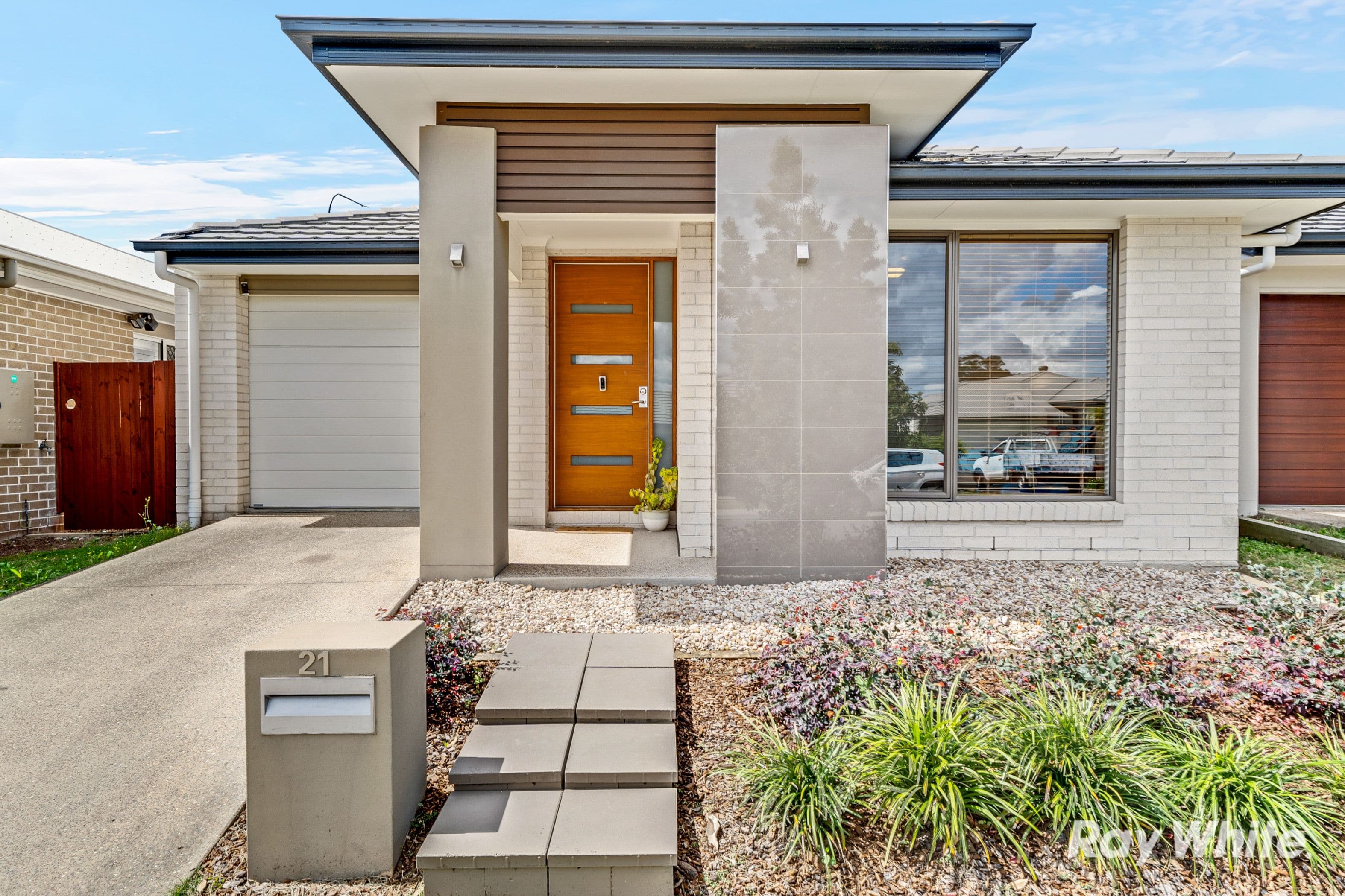 21 Slate Court, Logan Reserve QLD 4133, Logan Reserve - Image 1