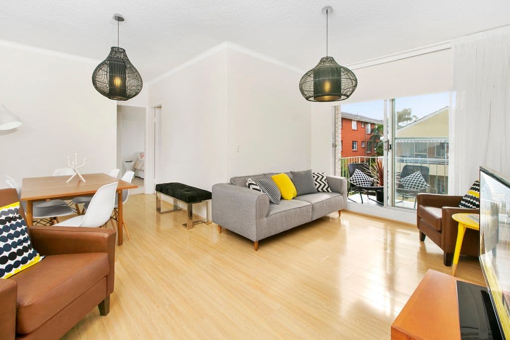 52 The Crescent, DEE WHY NSW 2099, Dee Why - Image 1