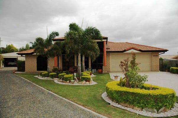 22 Cairns Crecent, DECEPTION BAY QLD 4508, Deception Bay - Image 1