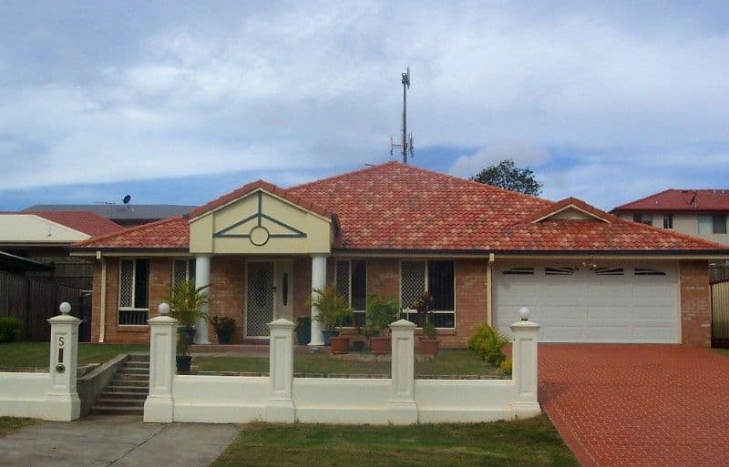 CALAMVALE QLD 4116, Calamvale - Image 1