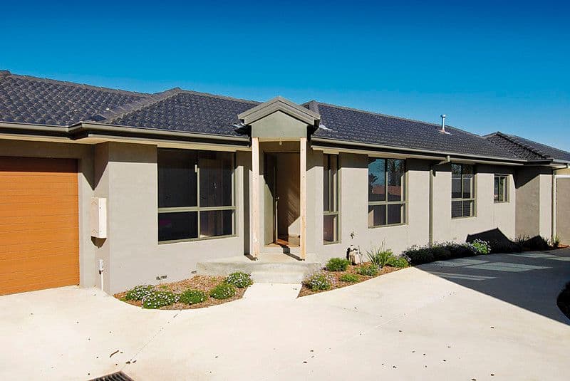 2/8 – 10 Victor Avenue, Paradise Point, QLD, 4216, Paradise Point - Image 1