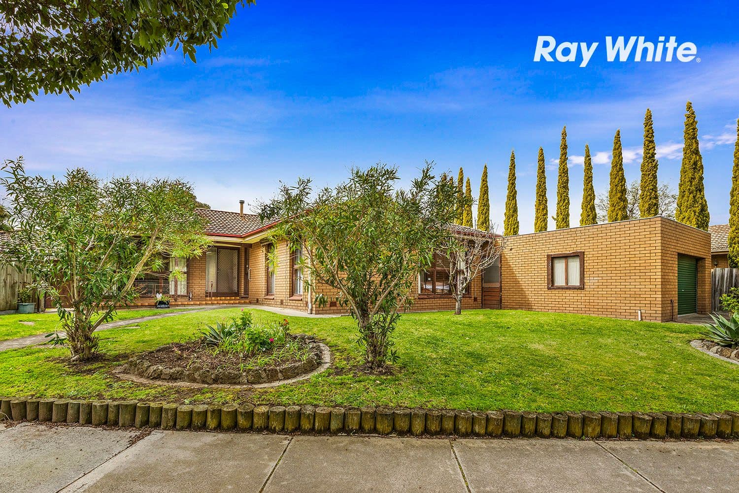 11 Village Drive, Dingley Village VIC 3172, Dingley Village - Image 1