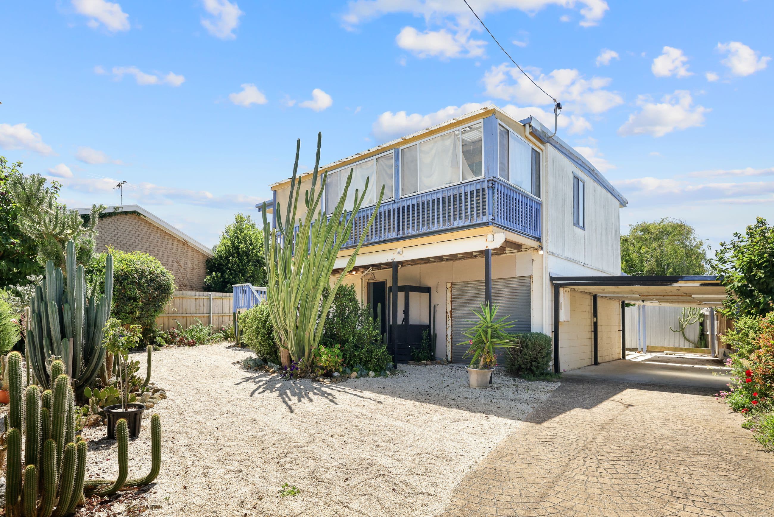 57 Panorama Drive, Cape Woolamai VIC 3925, Cape Woolamai - Image 1