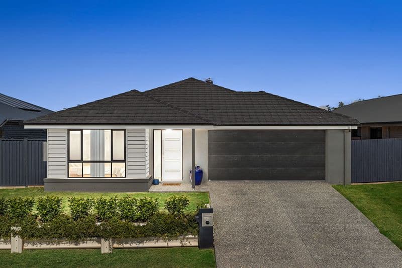 39 Creekview Court, Caboolture - Image 1