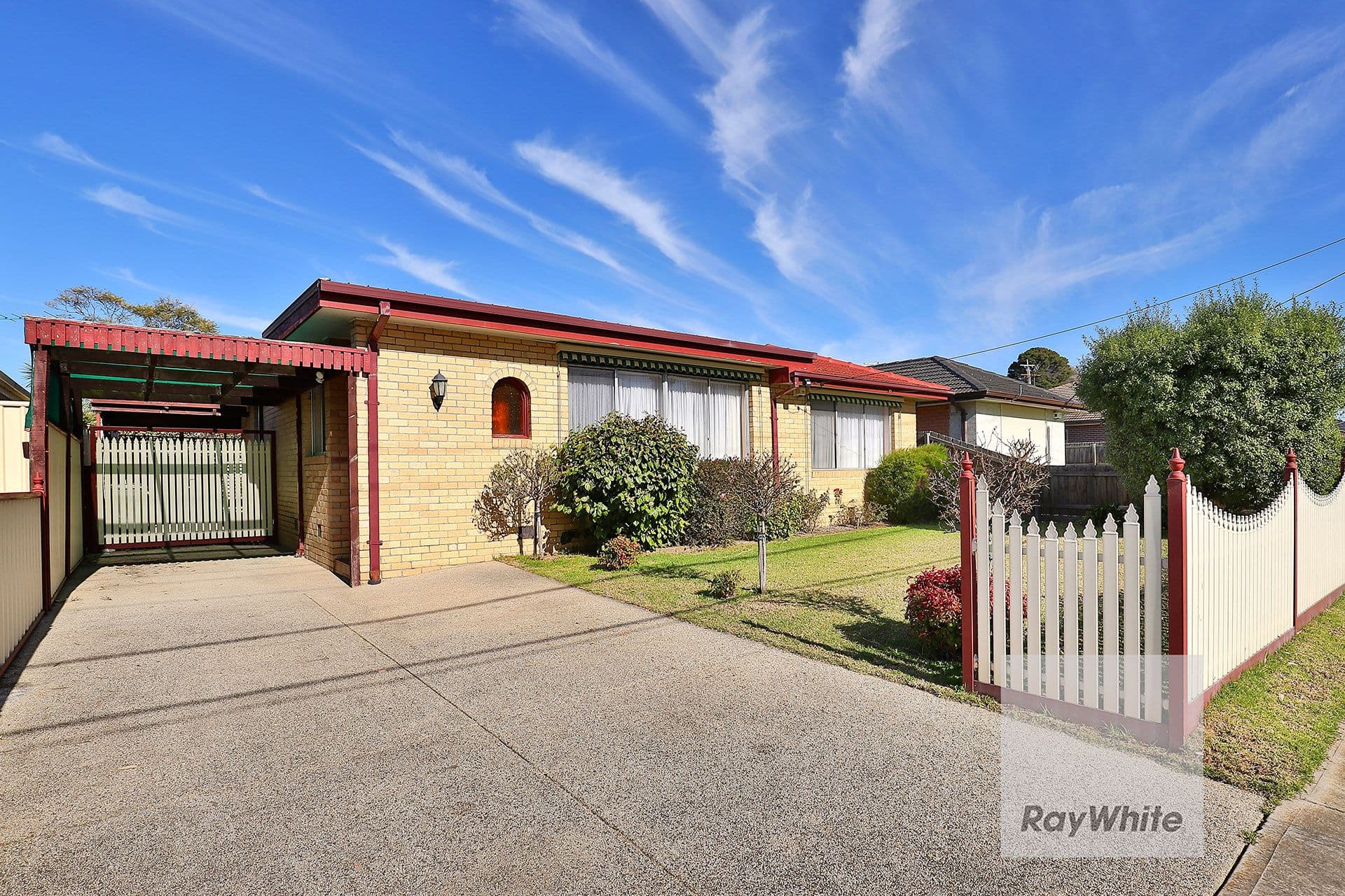 99 Taylor Drive, Gladstone Park VIC 3043, Gladstone Park - Image 1