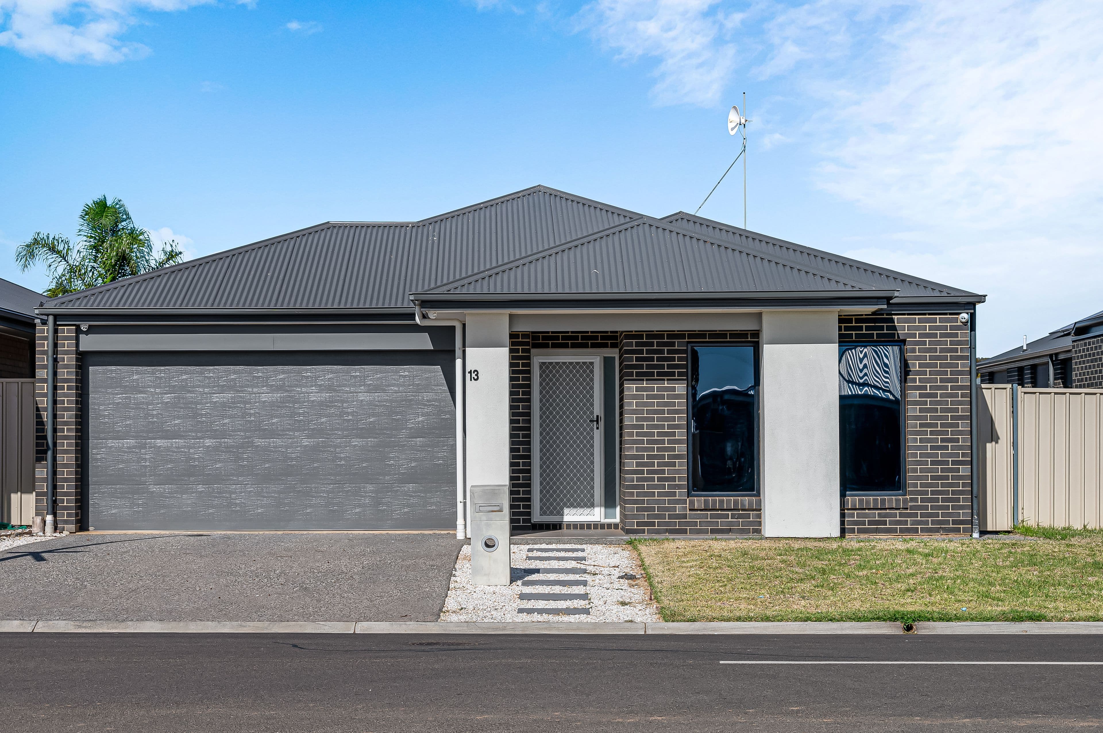 13 Carbone Drive, Munno Para West SA 5115, Munno Para West - Image 1