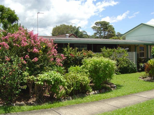 TUGUN QLD 4224, Tugun - Image 1