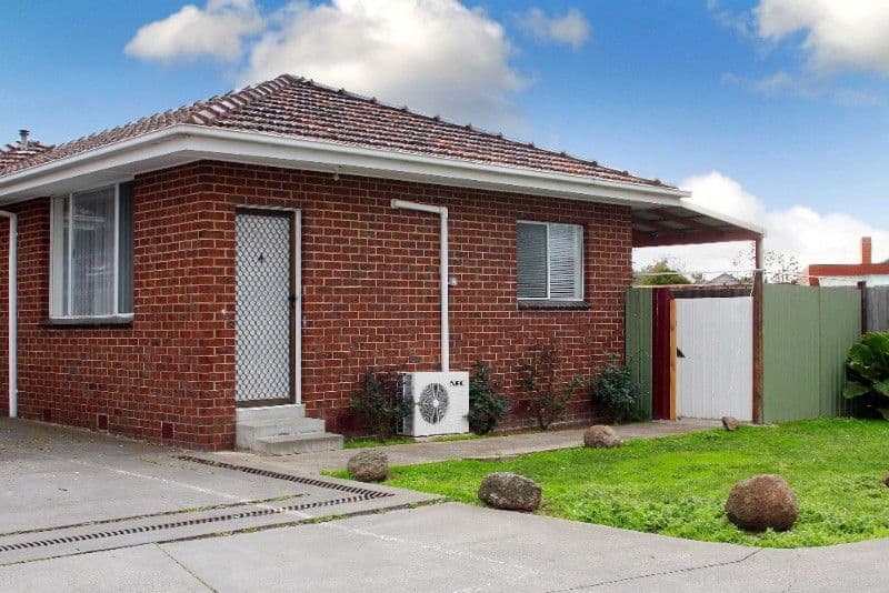 25-27 Newton Crescent, LALOR VIC 3075, Lalor - Image 1