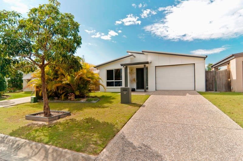 10 Huntley Place, CALOUNDRA WEST QLD 4551, Caloundra West - Image 1