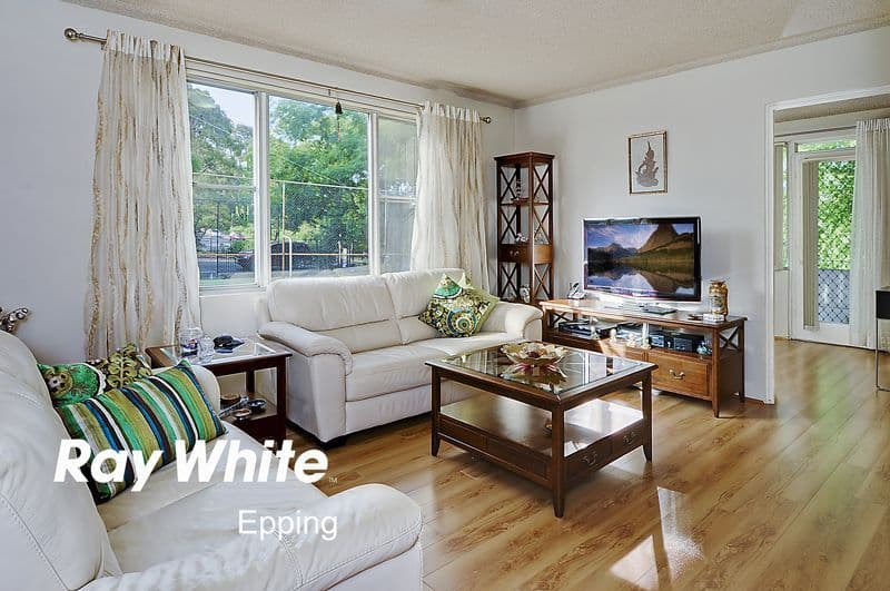 8 Essex Street, EPPING NSW 2121, Epping - Image 1