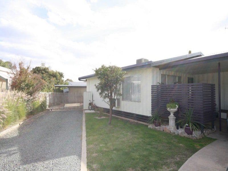 18 Baynes Street, ROCHESTER VIC 3561, Rochester - Image 1