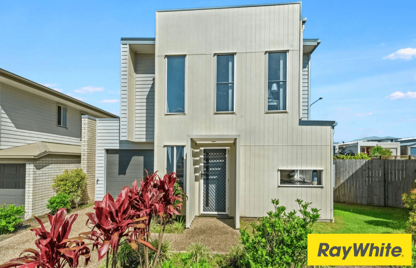 9 Gideon Gardens, Pimpama QLD 4209, Pimpama - Image 1