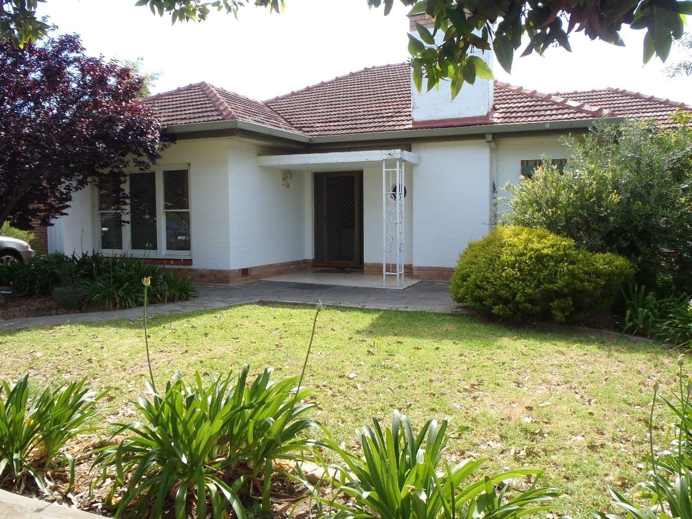 15 Filmer Avenue, GLENGOWRIE SA 5044, Glengowrie - Image 1