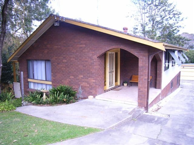 49 Milson Street, CHARLESTOWN NSW 2290, Charlestown - Image 1