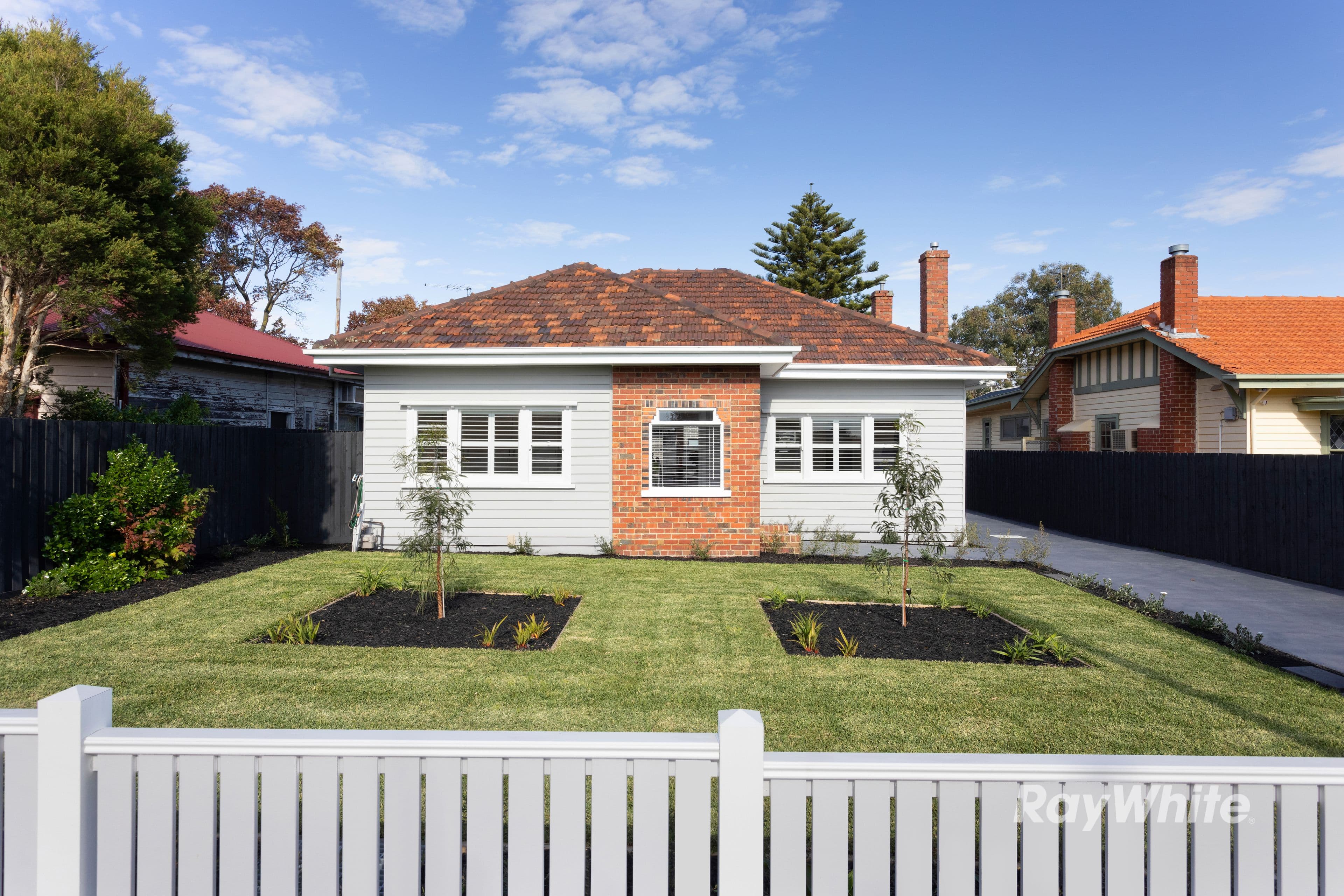 46 Eleebana Avenue, Hughesdale VIC 3166, Hughesdale - Image 1