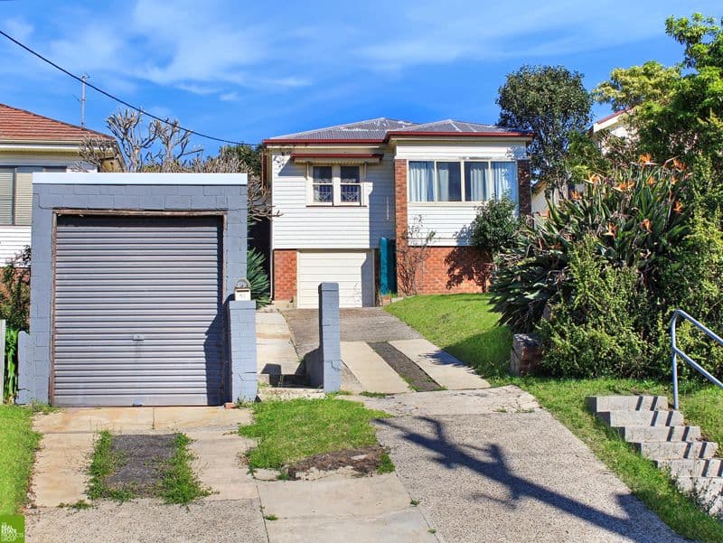 14 Second Avenue North, Warrawong NSW 2502, Warrawong - Image 1