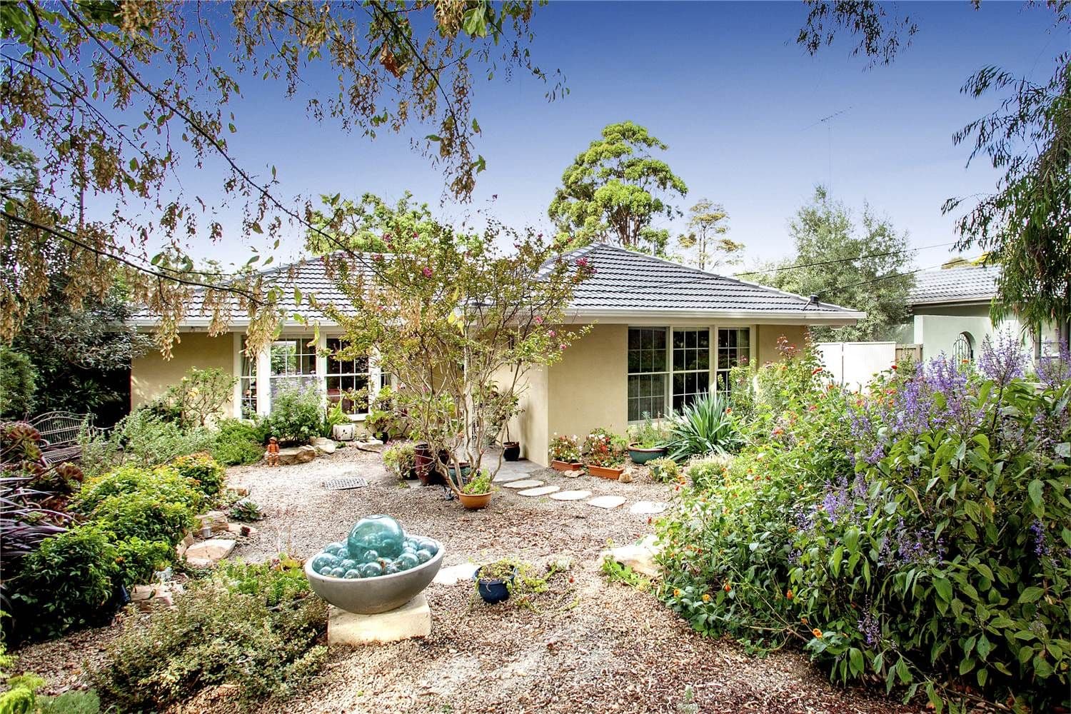 12 Wingara Drive, LARA VIC 3212, Lara - Image 1