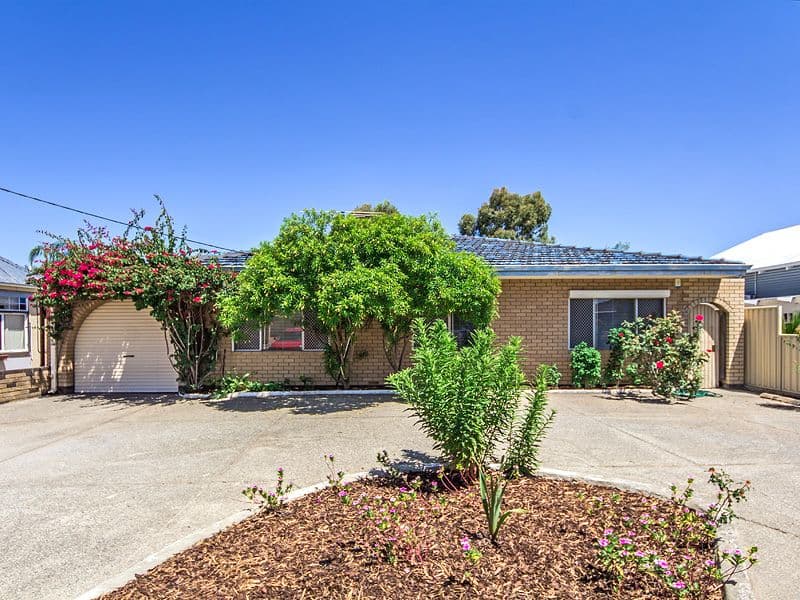 42 Toodyay Road, Middle Swan WA 6056, Middle Swan - Image 1