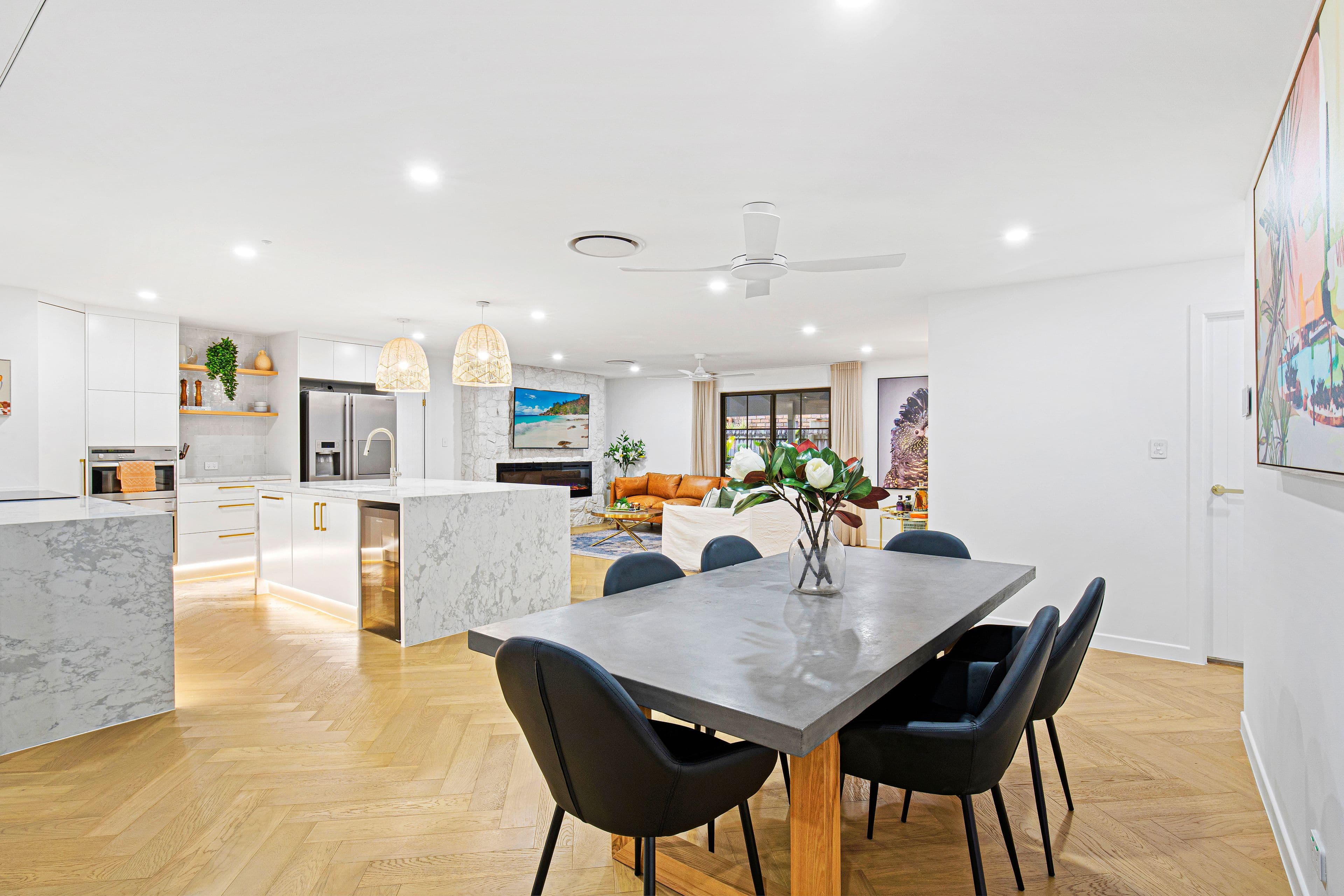 34 Coolong Crescent, Carrara QLD 4211, Carrara - Image 1