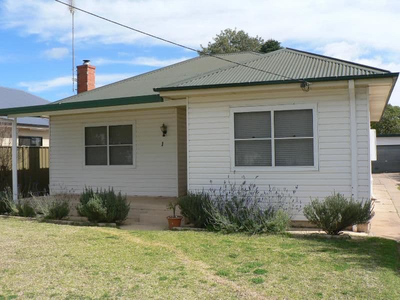 40 Montgomery Drive, WELLINGTON POINT, QLD, 4160, Wellington Point - Image 1