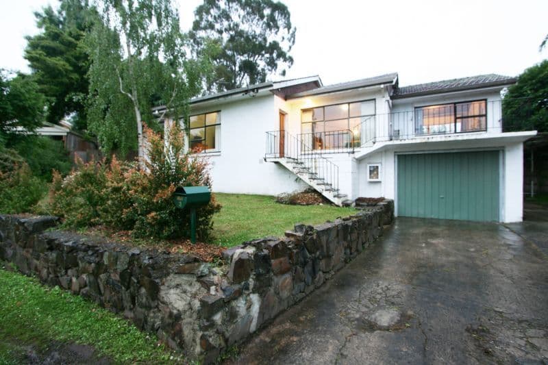 3 Lade Court, RINGWOOD VIC 3134, Ringwood - Image 1