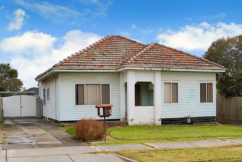 17 Suffolk Street, RESERVOIR VIC 3073, Reservoir - Image 1