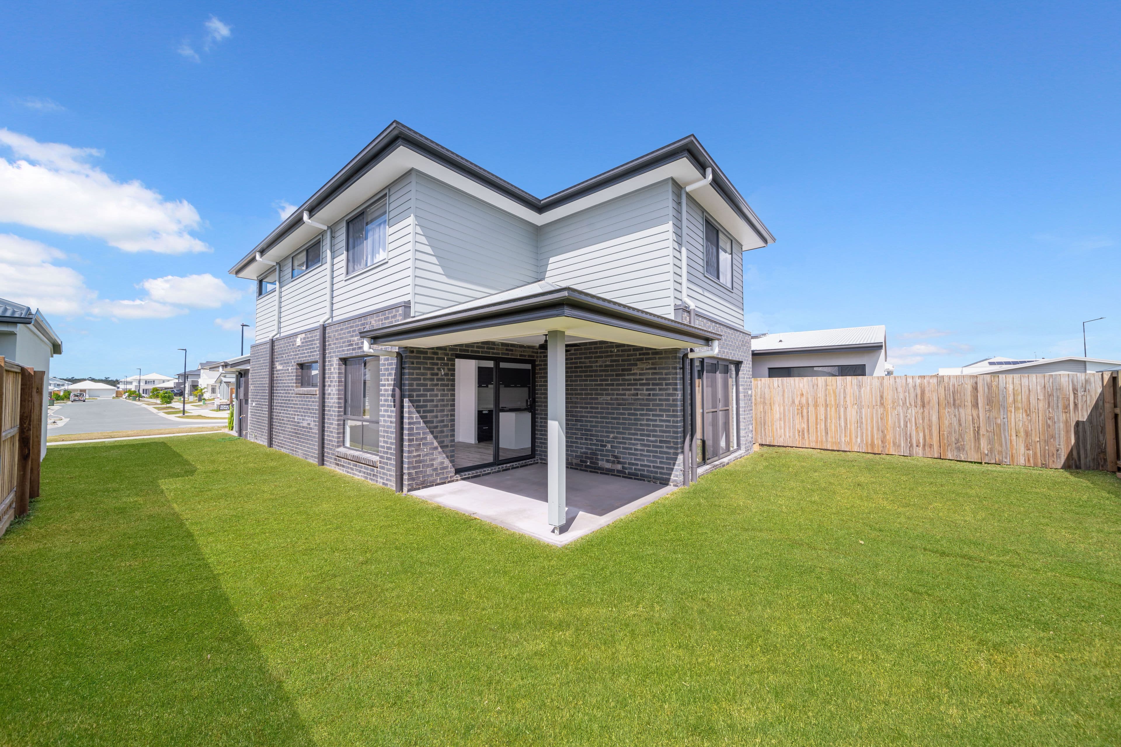 9 Charm Street, Palmview QLD 4553, Palmview - Image 1
