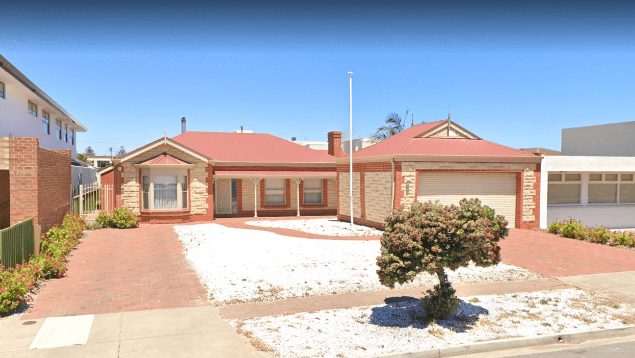 9 Cottesloe Street, West Beach SA 5024, West Beach - Image 1