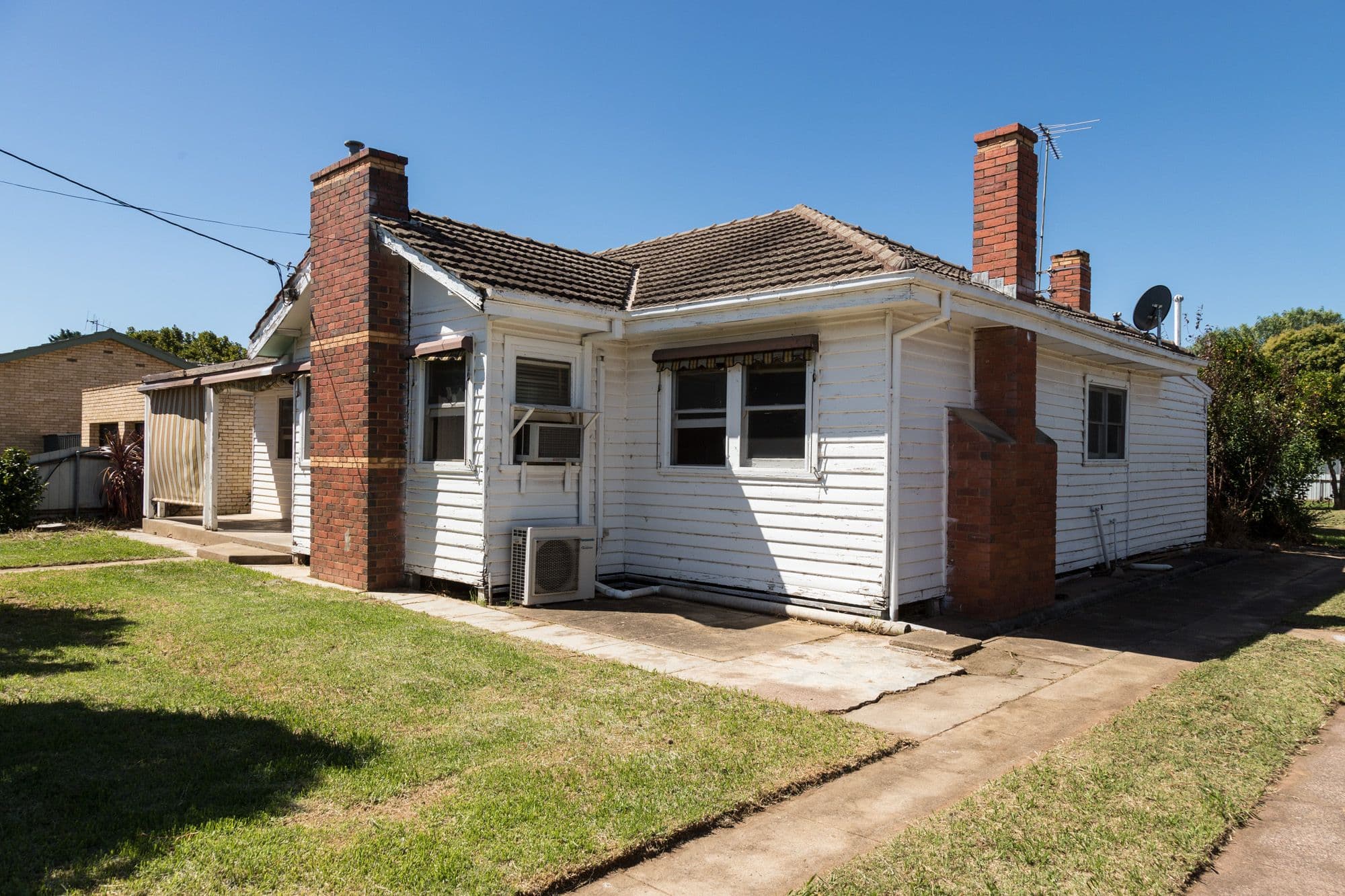21 Fraser Street, Tatura VIC 3616, Tatura - Image 1
