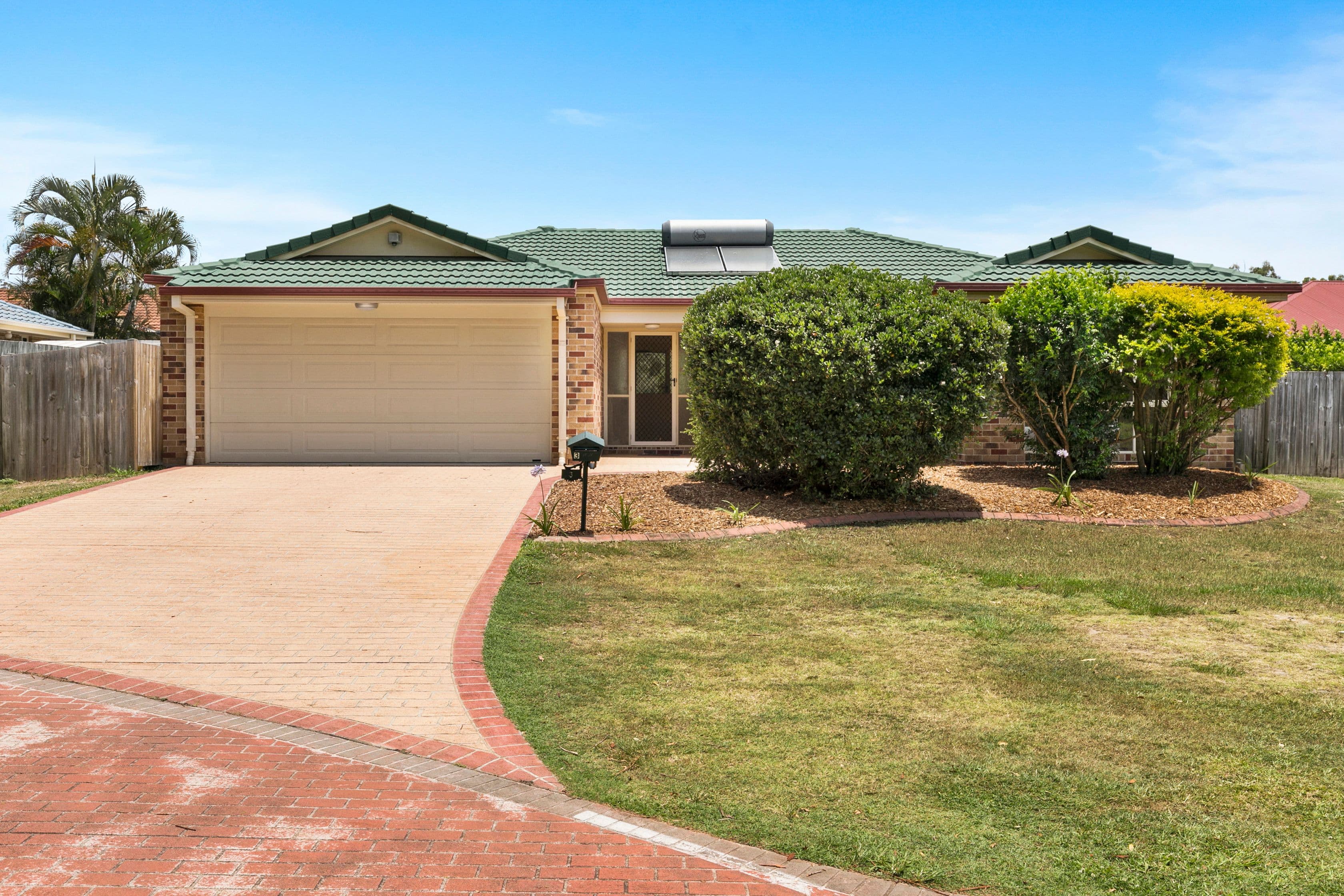 3 Parkgrove Street, Birkdale QLD 4159, Birkdale - Image 1