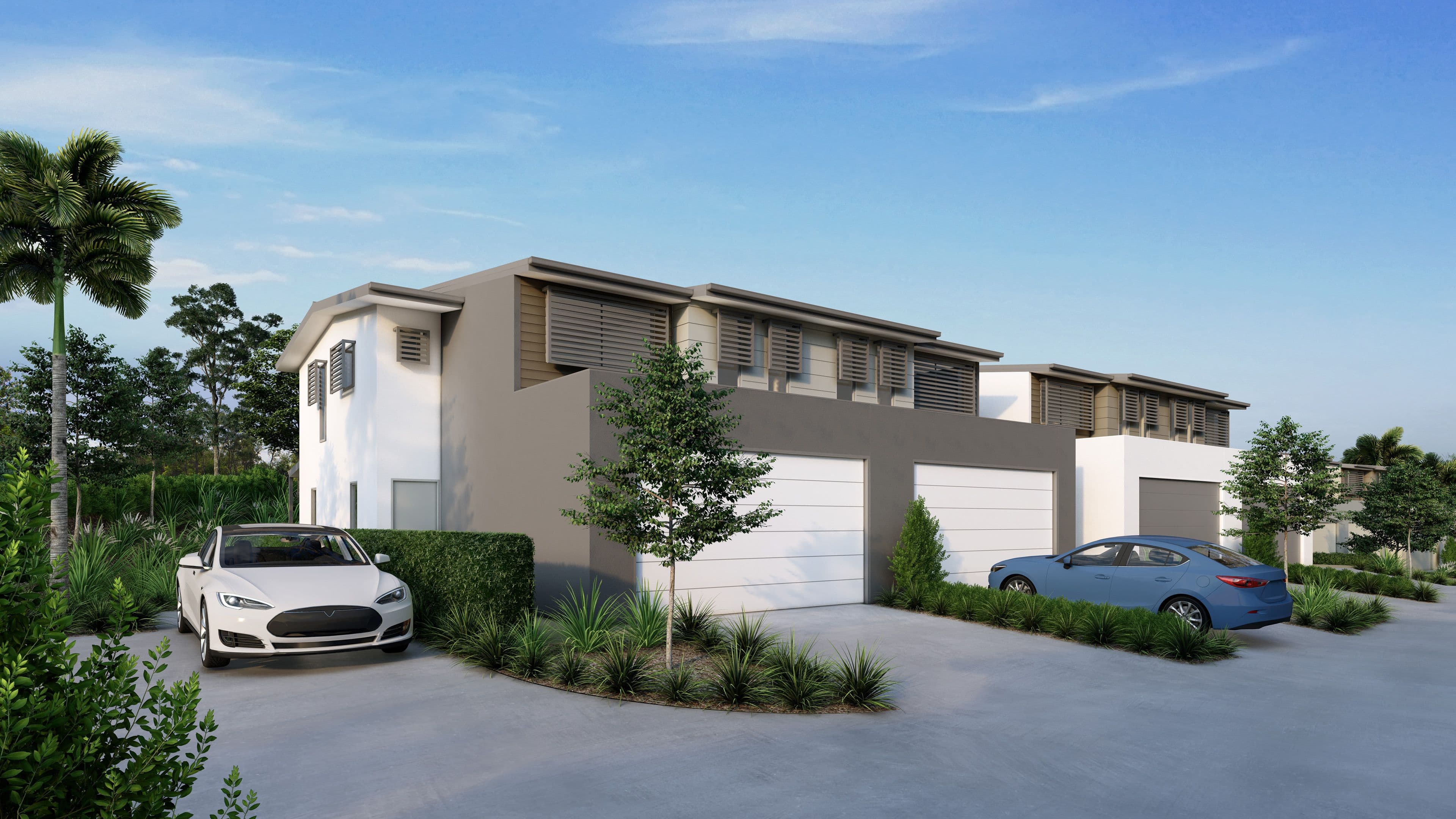 32 Formosa Street, Pimpama QLD 4209, Pimpama - Image 1