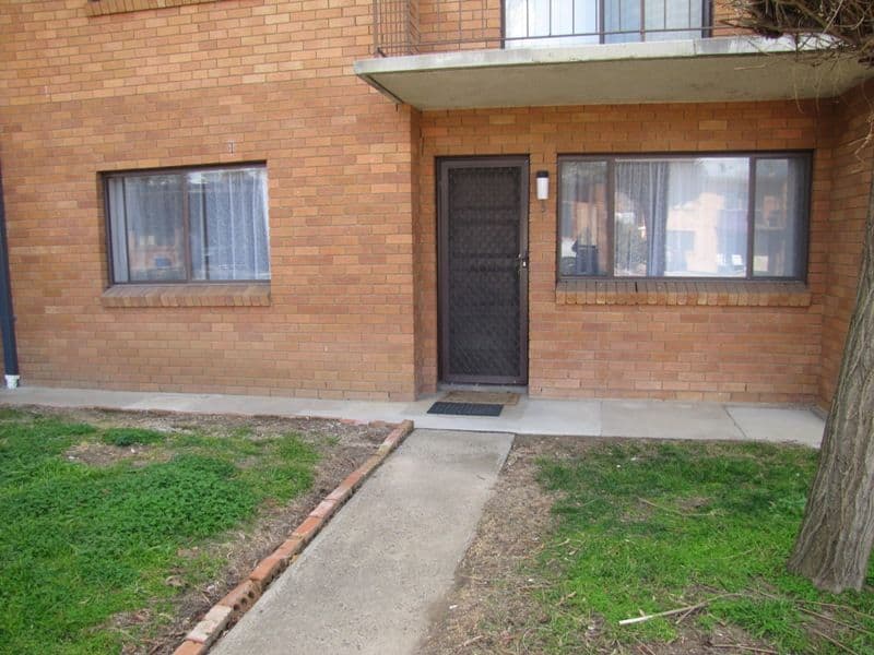 BATHURST NSW 2795, Bathurst - Image 1