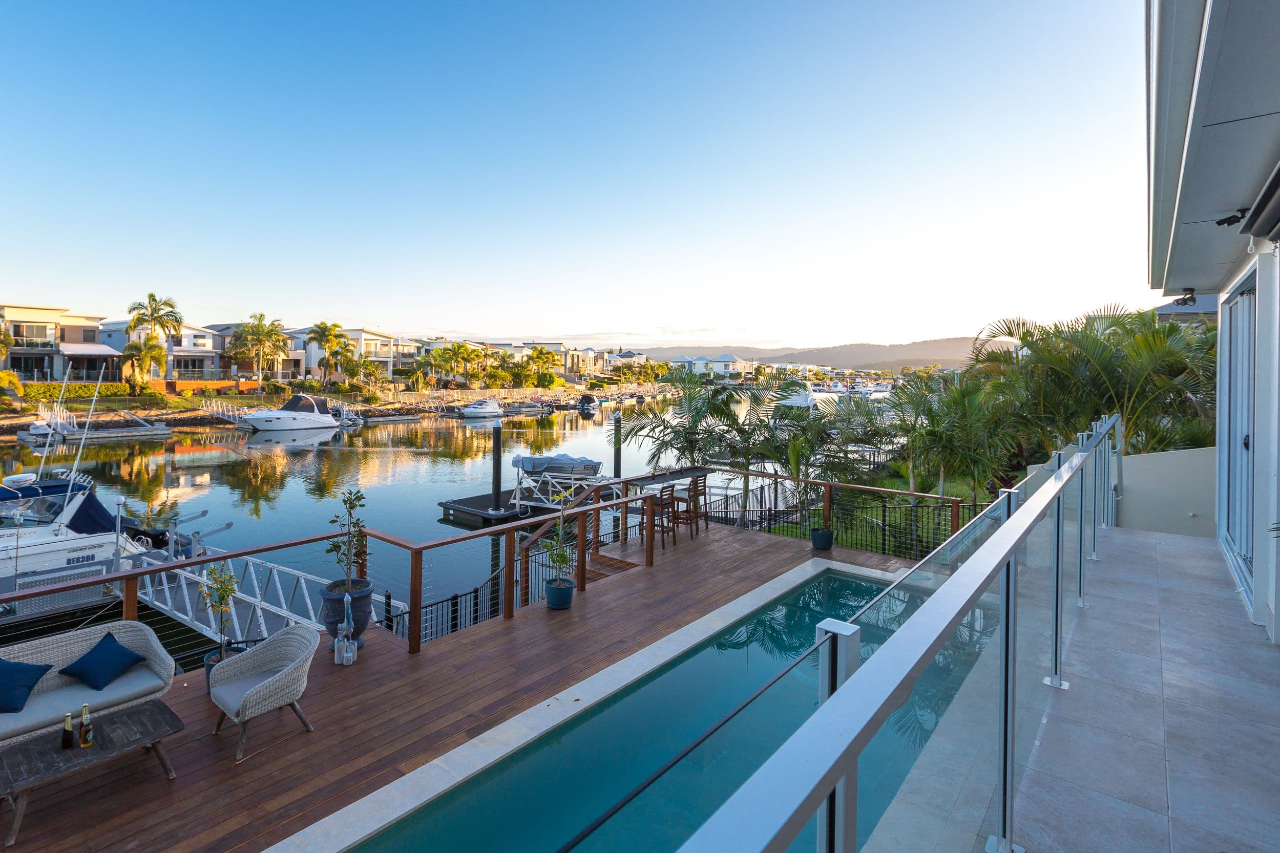 16 Quayside Drive, Helensvale QLD 4212, Helensvale - Image 1