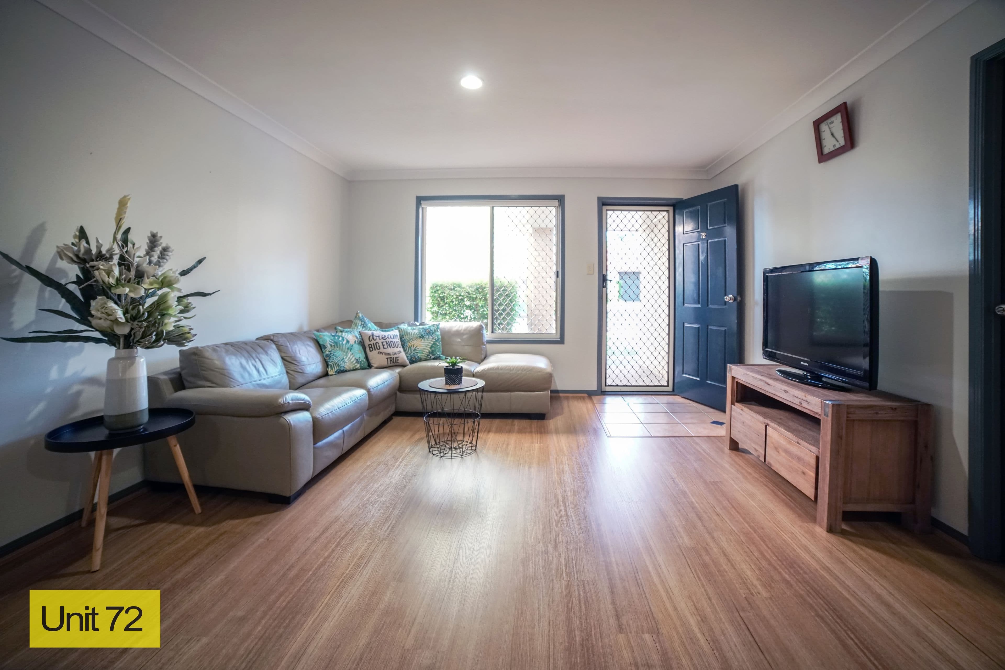 70 Allingham Street, Kuraby QLD 4112, Kuraby - Image 1