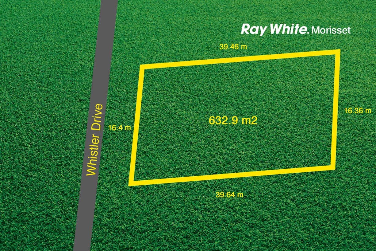 Lot 701 Whistler Drive, Cooranbong NSW 2265, Cooranbong - Image 1