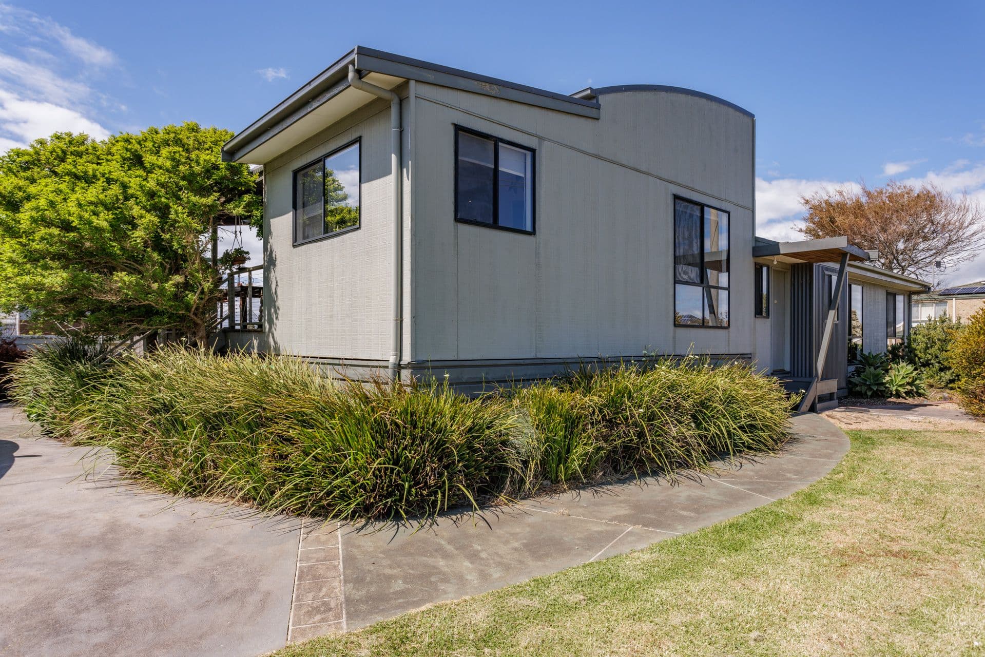 16 Genista Street, San Remo VIC 3925, San Remo - Image 1
