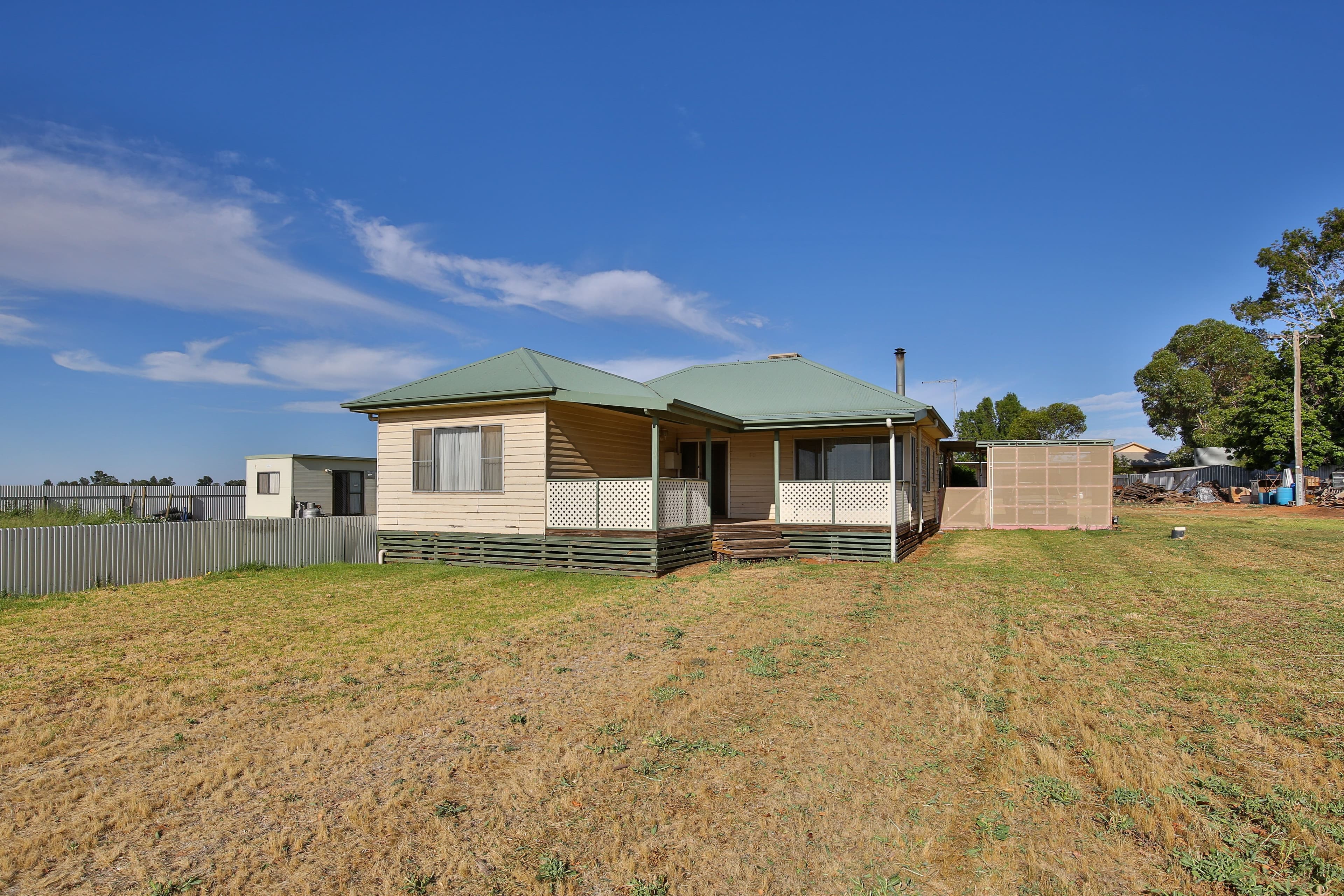 30 Dacelo Avenue, Red Cliffs VIC 3496, Red Cliffs - Image 1